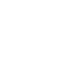 Mishmash_logo