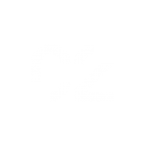 c2_montreal_logo
