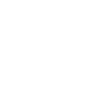filmmaster-event_logo