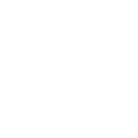 hakuhodo_logo