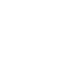 lole_logo