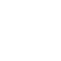 nike_logo