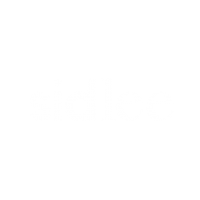sidlee_logo