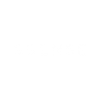 ssense_logo