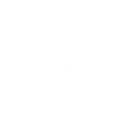 tow_logo