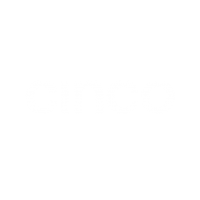 cinco_logo2-200x200