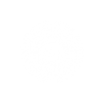 international_gymnastics_federation_logo-200x200
