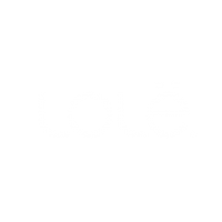 lole_logo-200x200