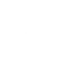 lunerouge_logo3