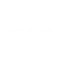 sonymusic_logo-200x200